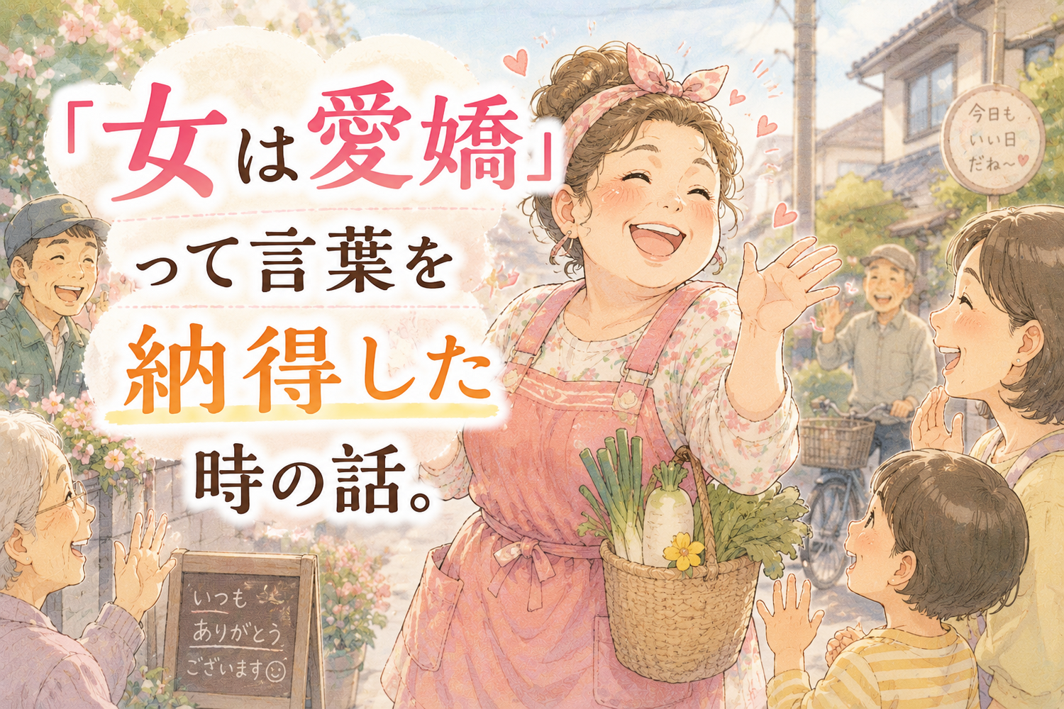 ブログ画像