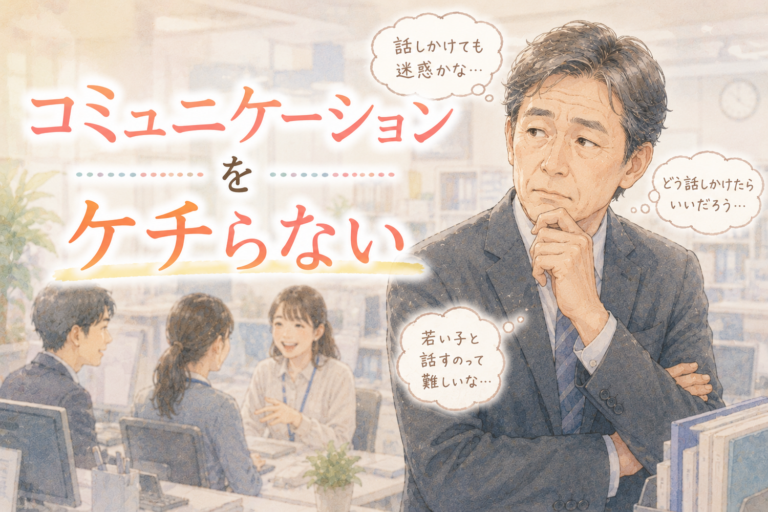 ブログ画像