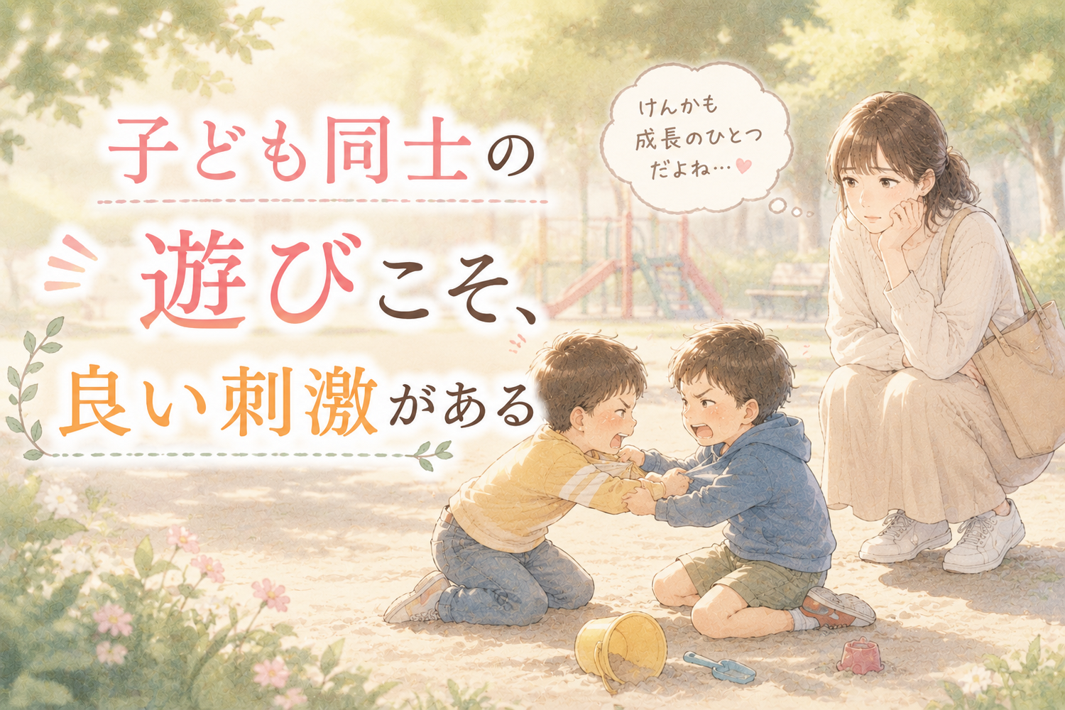 ブログ画像
