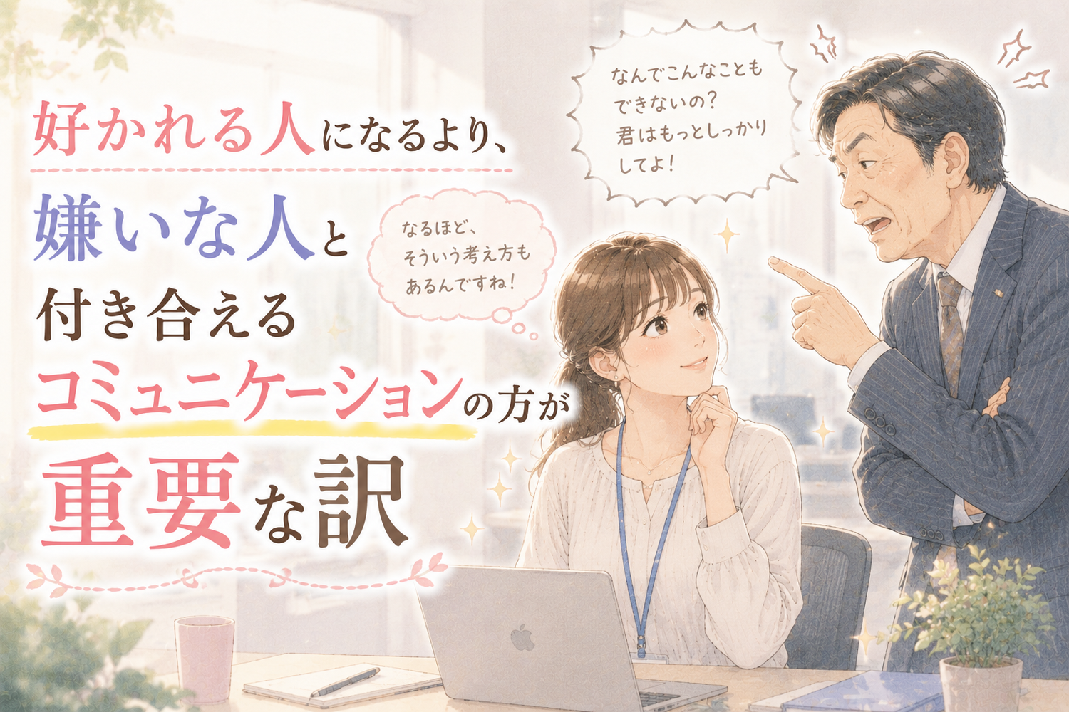 ブログ画像
